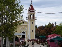 foto 169